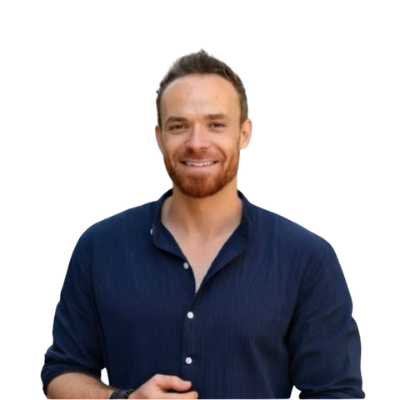 Bart Rosier