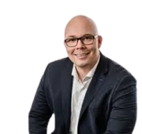 Christoph Ryll