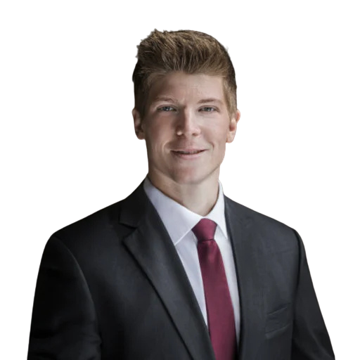 Dr. Eike Schäffer