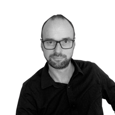 Dr. Sven Schrader