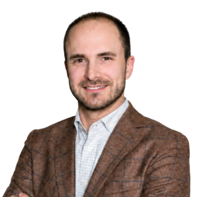 Javier Miguélez