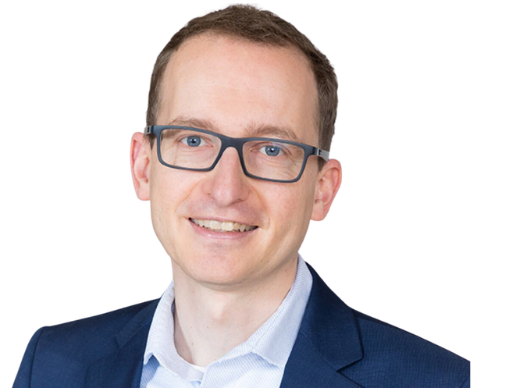Jürgen M.