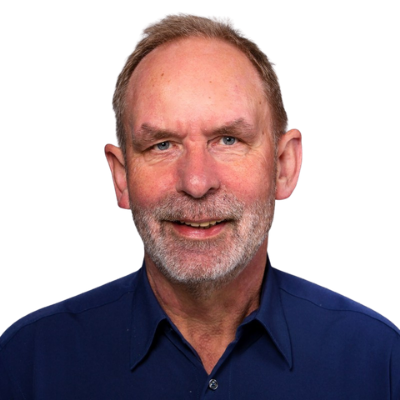 Olaf Classen