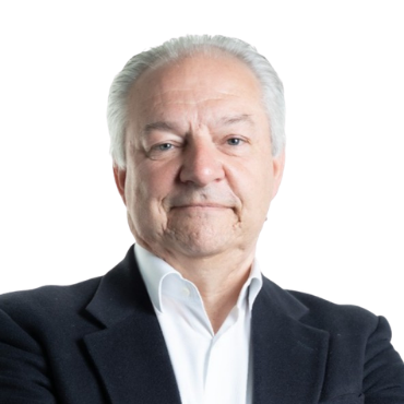 Paolo Denti