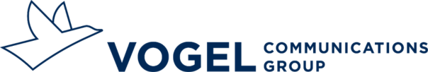 Vogel Communications Group Logo