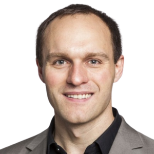 Werner Kraus