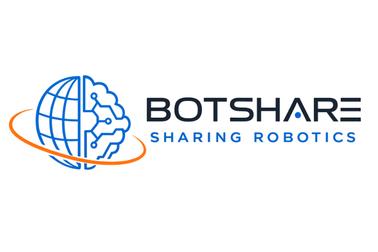 Botshare.ai