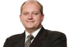 Celso Nisterenko