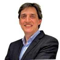 Eduardo Banzato