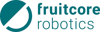 fruitcore robotics Logo