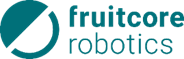 fruitcore robotics