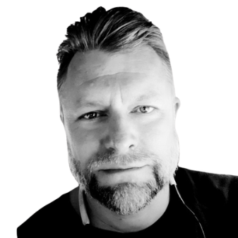 Hendrik Kempfert – Scale-up and Event Strategy Advisor at the Advanced Humanoid Forum 2027