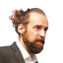 Marcus Köhnlein