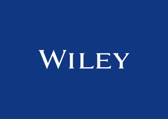Wiley Media at Advanced Humanoid Forum 2027